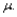 Let be a random sample from a continuous and symmetric probability distribution with mean (and median) In testing using the Wilcoxon signed-rank test, the rejection region for level .01 test is