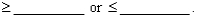 Suppose that a random sample of size 30 from a normal population is used to test The t test at level .10 specifies that should be rejected if the test statistic value t is either