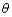 A 95% distribution-free confidence interval for a parameter can be obtained from a level __________ test for