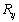 Let N be the total number of observations in a data set, and suppose we rank all N observations from 1 (the smallest to N (the largest . When is true, and denotes the rank of among the N observations, then