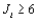 When is true, and either the number of population or treatment means I = 3 and the sample size (i = 1,2,3), or I > 3 and (i = 1, ,I), then the Kruskal-Wallis test statistic K has approximately a __________ distribution with __________ degrees of freedom.