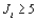 When is true, and either the number of population or treatment means I = 3 and the sample size (i = 1,2,3), or I > 3 and (i = 1, ,I), then the Kruskal-Wallis test statistic K has approximately a __________ distribution with __________ degrees of freedom.