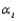 When is tested using the Friedman's test statistic with significance level .025 (where is the i th treatment effect), then is rejected if is greater than or equal to __________.
