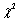 Provided that for every i (i =1, 2, 3, 4, 5), the goodness-of-fit test statistic when category probabilities are completely specified has approximately a chi-squared distribution with __________ degrees of freedom.