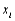 If the regression parameters and are estimated by minimizing the expression , where the 's are weights that decrease with increasing , this yields____________estimates.