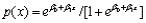 The function has been found quite useful in many applications. This function is well known as the ___________function.
