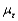 The kth -degree polynomial regression model equation is , where is a normally distributed random variable with = ___________ and = ___________