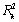 In general, with is the error sum of squares from a kth degree polynomial, ____________ , and ____________ whenever > k.