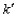 In general, with is the error sum of squares from a kth degree polynomial, ____________ , and ____________ whenever > k.