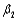 The regression coefficient in the multiple regression model is interpreted as the expected change in ___________ associated with a 1-unit increase in ___________,while___________ are held fixed.