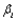 Inferences concerning a single parameter in a multiple regression model with 5 predictors and 25 observations are based on a standardized variable T which has a t distribution with ___________ degrees of freedom.