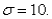 Suppose the variables x=commuting distance and y=commuting time are related according to the simple linear regression model with a. If n=5 observations are made at the x values calculate the standard deviations of the five corresponding residuals. b. Repeat part (a) for c. What do the results of parts (a) and (b) imply about the deviation of the estimated line from the observation made at the largest sampled x value?