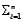Answer the following questions. a. Show that     when the   are the residuals from a simple linear regression. b. Are the residuals from a simple linear regression independent of one another, positively correlated, or negatively correlated? Explain. c. Show that   for the residuals from a simple linear regression. [This result along with part (a) shows that there are two linear restrictions on the   , resulting in a loss of 2 df when the squared residuals are used to estimate   ]<div style=padding-top: 35px> 