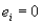 Answer the following questions. a. Show that     when the   are the residuals from a simple linear regression. b. Are the residuals from a simple linear regression independent of one another, positively correlated, or negatively correlated? Explain. c. Show that   for the residuals from a simple linear regression. [This result along with part (a) shows that there are two linear restrictions on the   , resulting in a loss of 2 df when the squared residuals are used to estimate   ]<div style=padding-top: 35px> 