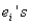 Answer the following questions. a. Show that     when the   are the residuals from a simple linear regression. b. Are the residuals from a simple linear regression independent of one another, positively correlated, or negatively correlated? Explain. c. Show that   for the residuals from a simple linear regression. [This result along with part (a) shows that there are two linear restrictions on the   , resulting in a loss of 2 df when the squared residuals are used to estimate   ]<div style=padding-top: 35px> 