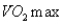 Cardiorespiratory fitness is widely recognized as a major component of overall physical well-being. Direct measurement of maximal oxygen uptake is the single best measure of such fitness, but direct measurement is time-consuming and expensive. It is therefore desirable to have a prediction equation for in terms of easily obtained quantities. Consider the variables Here is one possible model, for male students: , and a. Interpret . b. What is the expected value of when weight 75 kg. age is 20 yr, walk time is 15 minutes, and heart rate is 140 b/m? c. What is the probability that will be between 1.00 and 2.60 for a single observation made when the values of the predictors are as stated in part (b)?