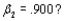 A trucking company considered a multiple regression model for relating the dependent variable y=total daily travel time for one of its drivers (hours) to the predictors =distance traveled (miles) and the number of deliveries made. Suppose that the model equation is a. What is the mean value of travel time when distance traveled is 50 miles and three deliveries are made? b. How would interpret the coefficient of the predictor ? What is the interpretation of c. If hour, what is the probability that travel time will be at most 6 hours when three deliveries are made and the distance traveled is 50 miles?