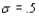A trucking company considered a multiple regression model for relating the dependent variable y=total daily travel time for one of its drivers (hours) to the predictors =distance traveled (miles) and the number of deliveries made. Suppose that the model equation is a. What is the mean value of travel time when distance traveled is 50 miles and three deliveries are made? b. How would interpret the coefficient of the predictor ? What is the interpretation of c. If hour, what is the probability that travel time will be at most 6 hours when three deliveries are made and the distance traveled is 50 miles?