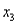 A multiple regression model with four independent variables to study accuracy in reading liquid crystal displays was used. The variables were y = error percentage for subjects reading a four-digit liquid crystal display = level of backlight (ranging from 0 to 122 ) = character subtense (ranging from ) = viewing angle (ranging from ) =level of ambient light (ranging from 20 to 1500 lux) The model fit to data was The resulting estimated coefficient were a. Calculate an estimate of expected error percentage when b. Estimate the mean error percentage associated with a backlight level of 20, character subtense of .5, viewing angle of 10, and ambient light level of 30. c. What is the estimated expected change in error percentage when the level of ambient light is increased by 1 unit while all other variables are fixed at the values given in part (a)? Answer for a 100-unit increase in ambient light level. d. Explain why the answers in part ( c ) do not depend on the fixed values of Under what conditions would there be such a dependence? e. The estimated model was based on n=30 observations, with SST=39.2 and SSE=20.0. Calculate and interpret the coefficient of multiple determination, and then carry out the model utility test using