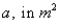 A study reports the accompanying data on discharge amount ( ), flow area ( ), and slope of the water surface (b, in m/m) obtained at a number of floodplain stations. The study proposed a multiplicative power model . a. Use an appropriate transformation to make the model linear and then estimate the regression parameters for the transformed model. Finally, estimate (the parameters of the original model). What would be your prediction of discharge amount when flow area is 10 and slope is .01? b. Without actually doing any analysis, how would you fit a multiplicative exponential model ? c. After the transformation to linearity in part (a), a 95% CI for the value of the transformed regression function when a = 3.3 and b = .0046 was obtained from computer output as (.217, 1.755). Obtain a 95% CI for when a = 3.3 and b = .0046.