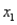 In the accompanying table, we give the smallest SSE for each number of predictors k (k = 1,2,3,4) for a regression problem in which y=cumulative heat of hardening in cement, =% tricalcium aluminate, = % tricalcium silicate, = % aluminum ferrate, and = % dicalcium silicate. In addition, n=13, and SST=2715.16. a. Use the criteria discussed in the text to recommend the use of a particular regression model. b. Would forward selection result in the best two-predictor model? Explain.