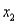 In the accompanying table, we give the smallest SSE for each number of predictors k (k = 1,2,3,4) for a regression problem in which y=cumulative heat of hardening in cement, =% tricalcium aluminate, = % tricalcium silicate, = % aluminum ferrate, and = % dicalcium silicate. In addition, n=13, and SST=2715.16. a. Use the criteria discussed in the text to recommend the use of a particular regression model. b. Would forward selection result in the best two-predictor model? Explain.