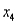 In the accompanying table, we give the smallest SSE for each number of predictors k (k = 1,2,3,4) for a regression problem in which y=cumulative heat of hardening in cement, =% tricalcium aluminate, = % tricalcium silicate, = % aluminum ferrate, and = % dicalcium silicate. In addition, n=13, and SST=2715.16. a. Use the criteria discussed in the text to recommend the use of a particular regression model. b. Would forward selection result in the best two-predictor model? Explain.