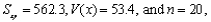 If then the least squares estimate of the slope coefficient of the true regression line = __________.