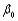 If then the least squares estimate of the intercept of the true regression line = __________.