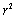 In simple linear regression analysis, SST is the total sum of squares, SSE is the error sum of squares, and SSR is the regression sum of squares. The coefficient of determination is given by