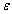 In the simple linear regression model the quantity E is a random variable, assumed to be normally distributed with E( ) = 0 and V( ) = . The estimator has a __________ distribution, because it is a linear function of independent __________ random variables.