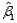 In the simple linear regression model the quantity E is a random variable, assumed to be normally distributed with E( ) = 0 and V( ) = . The estimator has a __________ distribution, because it is a linear function of independent __________ random variables.