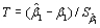 The assumptions of the simple of the simple linear regression model imply that the standardized variable   has a t distribution with __________ degrees of freedom.