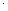 A 100(1 - ) % confidence interval for the slope of the true regression line is __________ .
