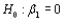 The null hypothesis can be tested against by constructing an ANOVA table, and rejecting level of significance if the test statistic value f __________, where n is the sample size.