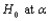 The null hypothesis can be tested against by constructing an ANOVA table, and rejecting level of significance if the test statistic value f __________, where n is the sample size.