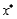 Both the confidence interval for , the expected value of Y when and prediction interval for a future Y observation to be made when are __________ for an near than for an far from .