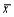 Both the confidence interval for , the expected value of Y when and prediction interval for a future Y observation to be made when are __________ for an near than for an far from .