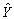 Let where is some fixed value of x. Then, the mean value of is __________.