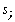  If the  100 ( 1 - \alpha ) \%  confidence interval  \left( \hat { \beta } _ { 0 } + \hat { \beta } _ { 1 } x ^ { + } \right) \pm t _ { \alpha/2 , n - 2 }  .   For the expected value of Y when  x = x ^ { +}  is computed both for x = a and for x = b to obtain joint confidence intervals for   then the joint confidence coefficient on the resulting pair of intervals is at least __________ %. 