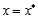 If the confidence interval . For the expected value of Y when is computed both for x = a and for x = b to obtain joint confidence intervals for then the joint confidence coefficient on the resulting pair of intervals is at least __________ %.