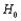 In testing using a sample of size 25, the test statistic value is found to be t = 2.50. The corresponding P-value for the test is __________, and we __________ when