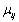 Assume the existence of I parameters and J parameters such that The model specified by the above equations is called an __________ model because each mean response is the __________ of an effect due to factor A at level and an effect due to factor B at level .