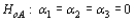 In an experiment to assess the effects of curing time (factor A) and type of mix (factor B) on the compressive strength of hardened cement cubes, three different curing times were used in combination with four different mixes, with three observations obtained for each of the 12 curing time-mix combinations. The resulting sums of squares were computed to be SSA = 30,763.0, SSB = 34,185.6, SSE = 97,436.8, and SST = 205,966.6. a. Construct an ANOVA table. b. Test at level .05 the null hypothesis (no interaction of factors) against c. Test at level .05 the null hypothesis (factor A main effects are absent) against d. Test at least one using a level .05 test. e. The values of the Use Tukey's procedure to investigate significant differences among the three curing times.