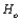 Let F =MSTr/MSE be the test statistic in a single-factor ANOVA problem involving four populations or treatments with a random sample of six observations from each one. When is true and the four population or treatment distributions are all normal with the same variance then F has an F distribution with degrees of freedom With f denoting the computed value of F, the rejection region for level .05 test is __________.