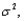 Let F =MSTr/MSE be the test statistic in a single-factor ANOVA problem involving four populations or treatments with a random sample of six observations from each one. When is true and the four population or treatment distributions are all normal with the same variance then F has an F distribution with degrees of freedom With f denoting the computed value of F, the rejection region for level .05 test is __________.