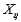 In the model equation are assumed to be independent and normally distributed random variables with mean of 0 and standard deviation of for every i and j. Then the mean and variance of are __________ and __________, respectively.