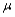If , a known function of , then a transformation that stabilizes the variance so that is approximately the same for each I is given by h(x)oc __________.
