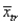  Consider the following observations on shear strength of a joint bonded in a particular manner:  \begin{array} { l l l l l l l l l l l }  30.0 & 4.4 & 33.1 & 66.7 & 81.5 & 22.2 & 40.4 & 16.4 & 73.7 & 36.6 & 109.9 \end{array}   a. Determine the value of the sample mean. b. Determine the value of the sample median. Why is it so different from the mean? c. Calculate a trimmed mean by deleting the smallest and largest observations. What is the corresponding trimming percentage? How does the value of this    compare to the mean and median? 