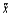 a. A. stem-and-leaf display of this data appears below: The display is reasonably symmetric, so the mean and median will be close. b. The sample mean is = 9638/26 = 370.7. The sample median is = (369+370)/2=369.50. c. The largest value (currently 424) could be increased by any amount. Doing so will not change the fact that the middle two observations are 369 and 170, and hence, the median will not change. However, the value x = 424 can not be changed to a number less than 370 ( a change of 424-370 = 54) since that will lower the values(s) of the two middle observations. d. Expressed in minutes, the mean is (370.7 sec)/(60 sec) = 6.18 min; the median 6.16 min.